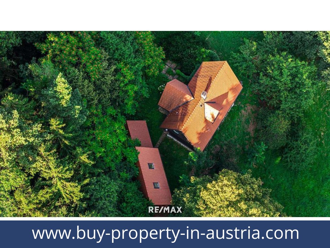 buy-property-in-austria-bad gams-8524-20251010221816-0032401020.jpg